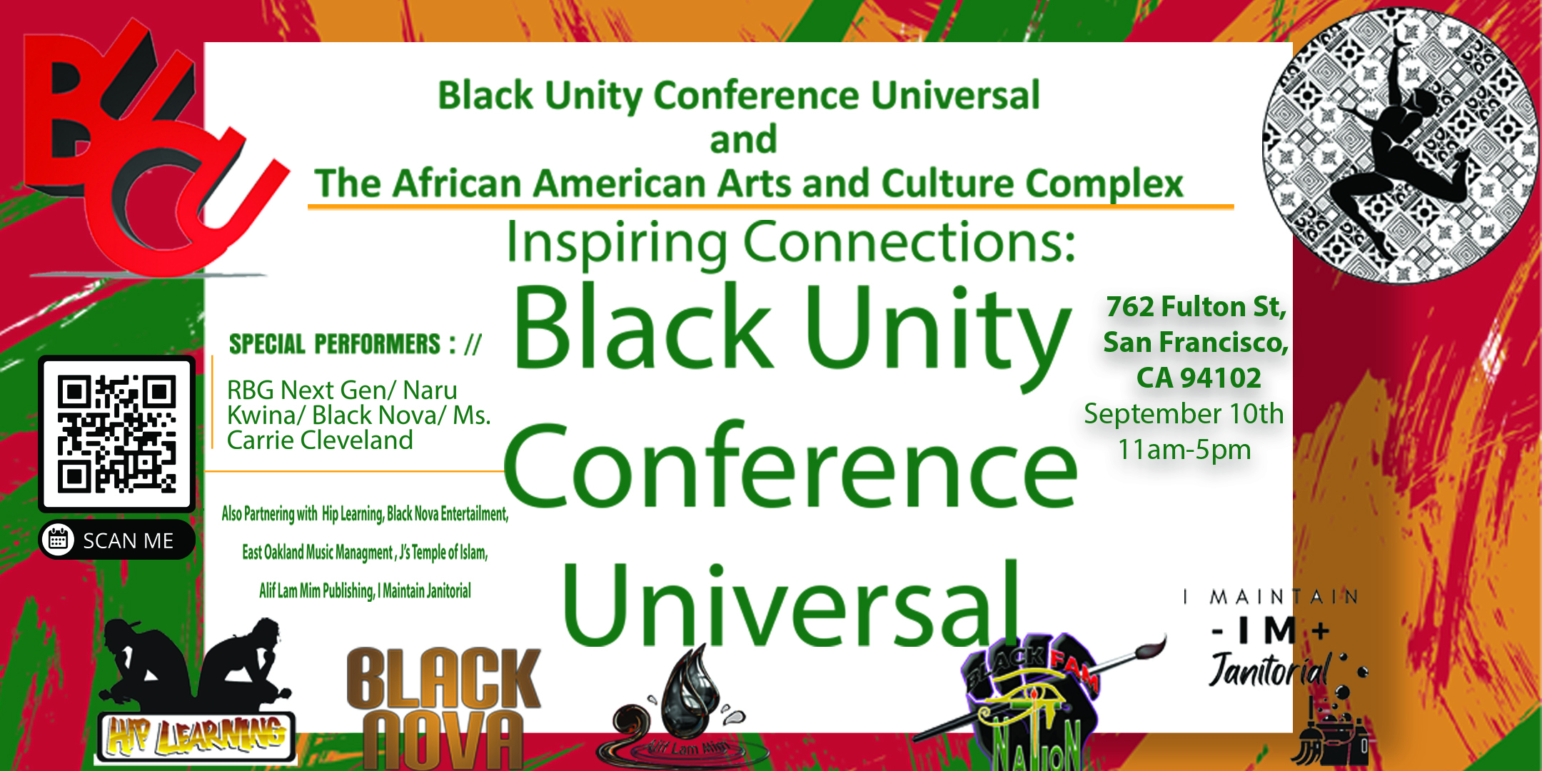 bucu event bright bucu event bright