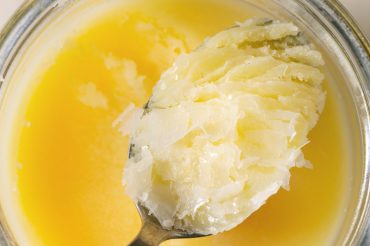 benefits-of-ghee