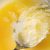 benefits-of-ghee