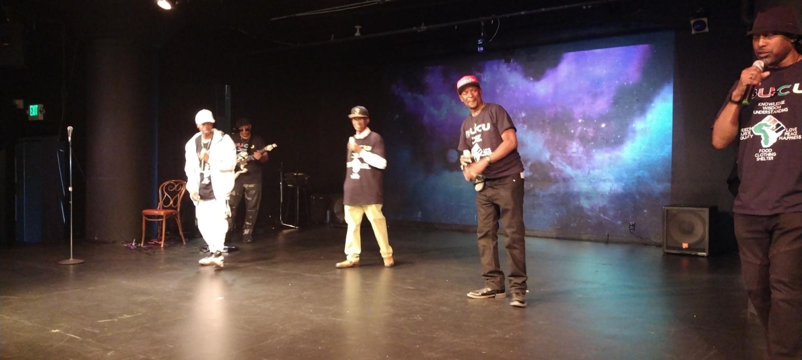 IMG_20230910_173044778