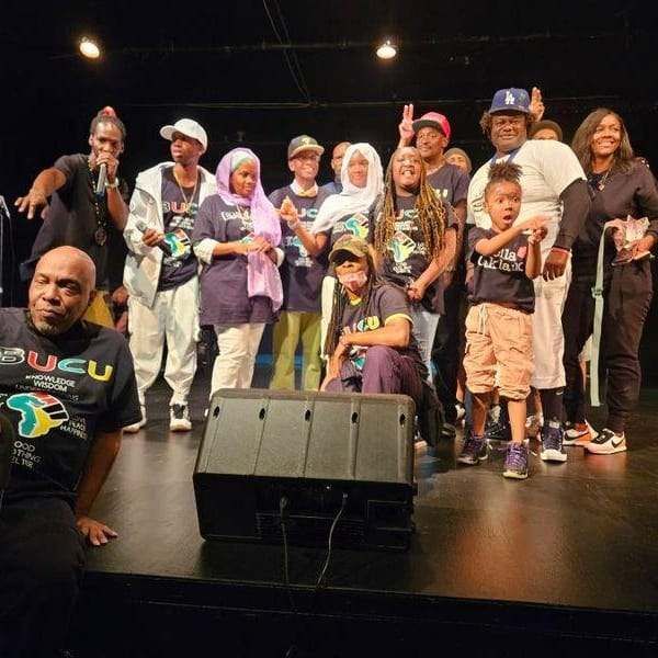 IMG_20230913_080910_865