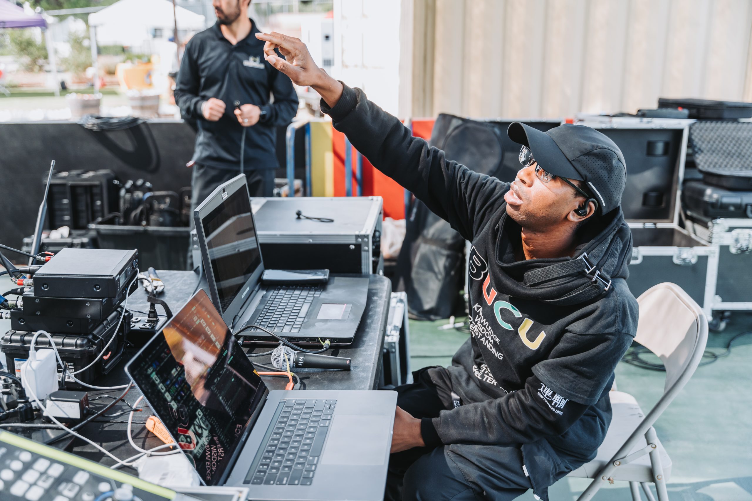 BCZ-August24th2024-10