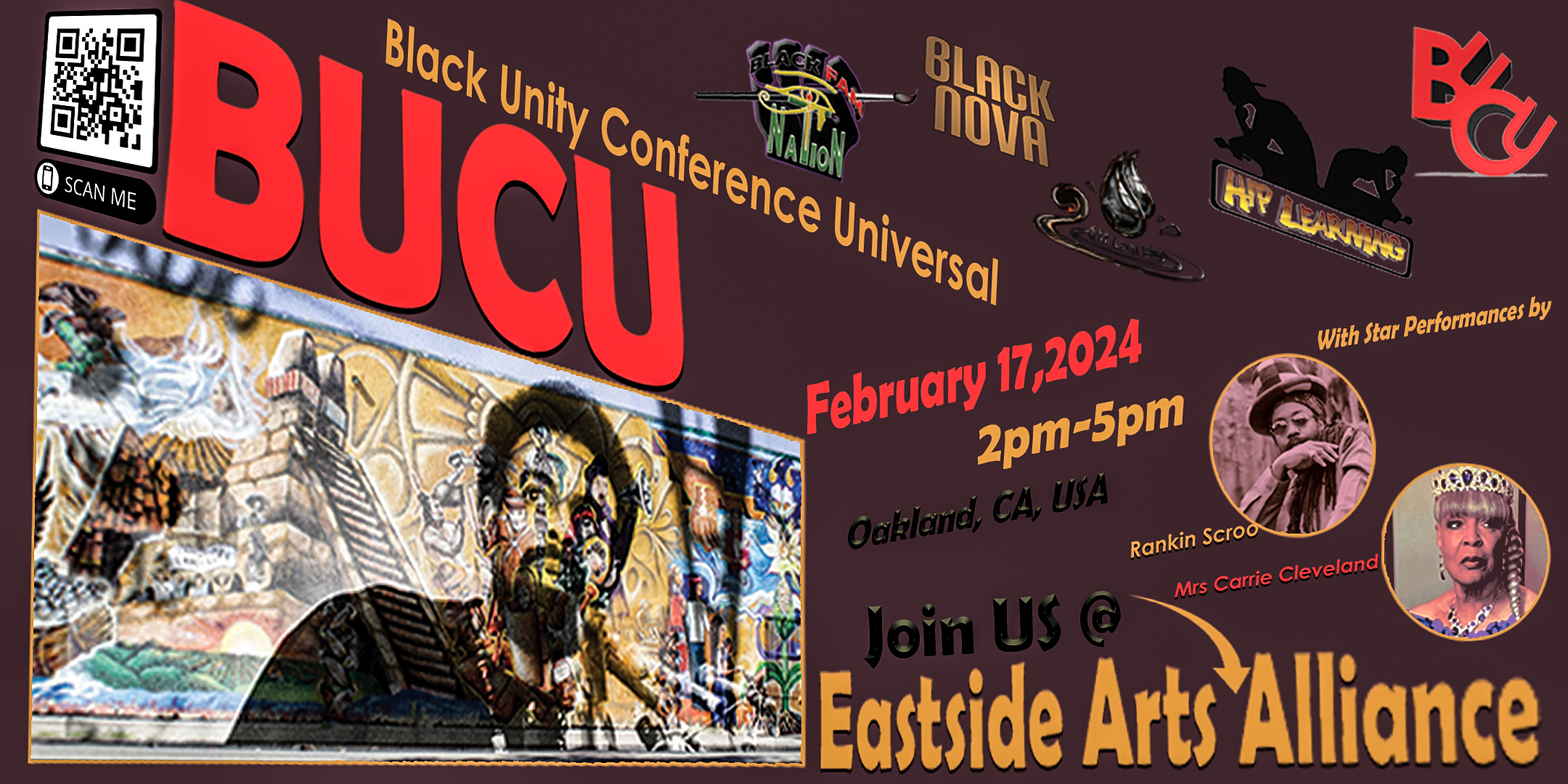 BUCU FLYER EVENTBRITE copy BUCU FLYER EVENTBRITE copy